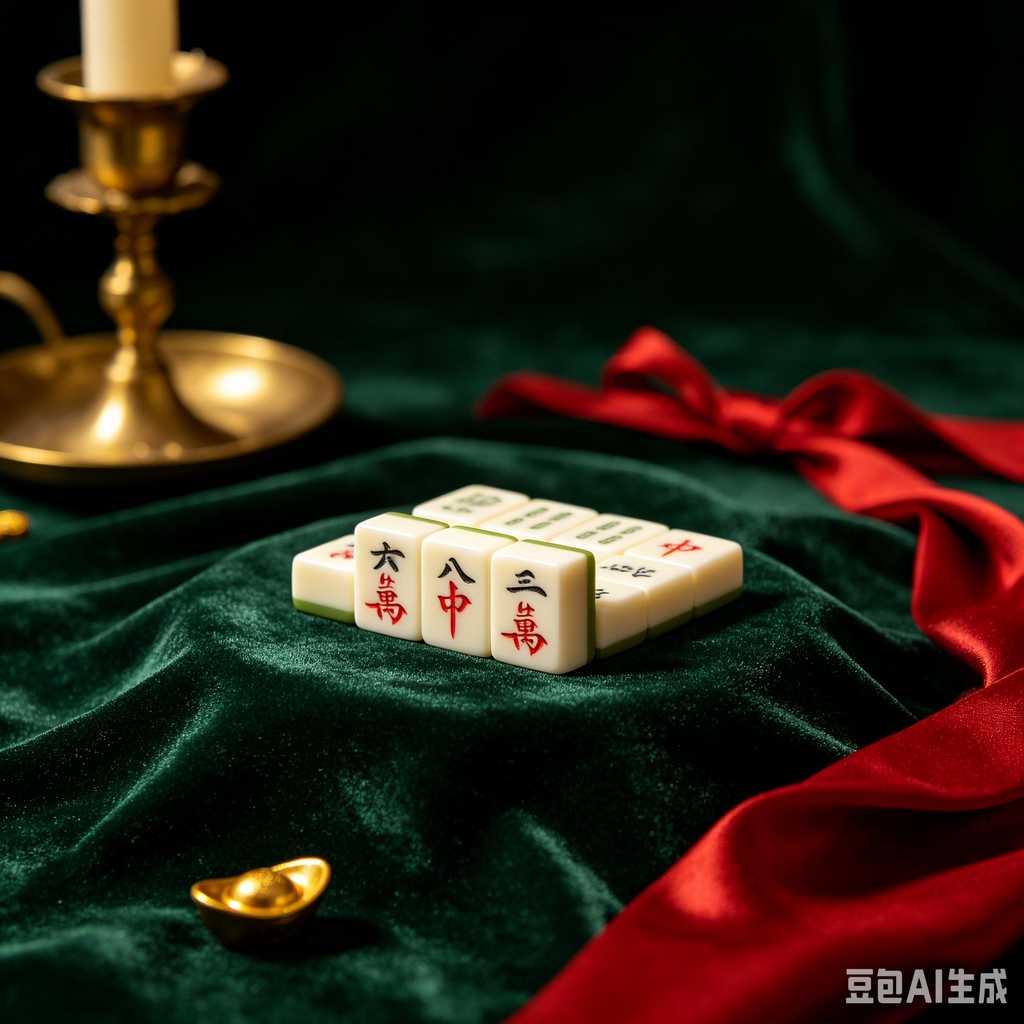 GranadaNI,mahjong